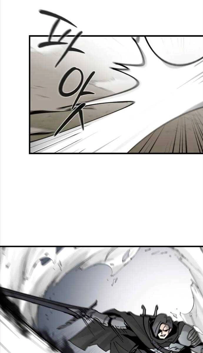 Thánh Kiếm Huyền Thoại Chapter 10 - 47