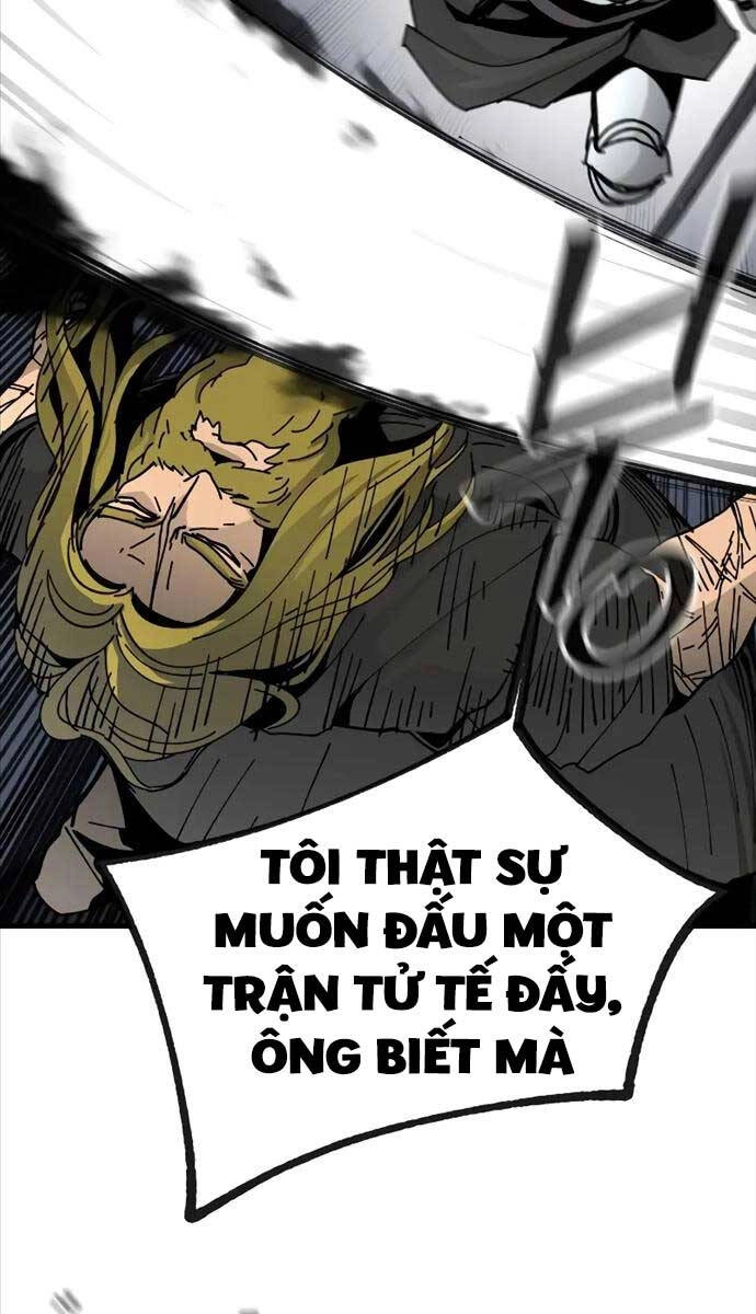 Thánh Kiếm Huyền Thoại Chapter 10 - 48