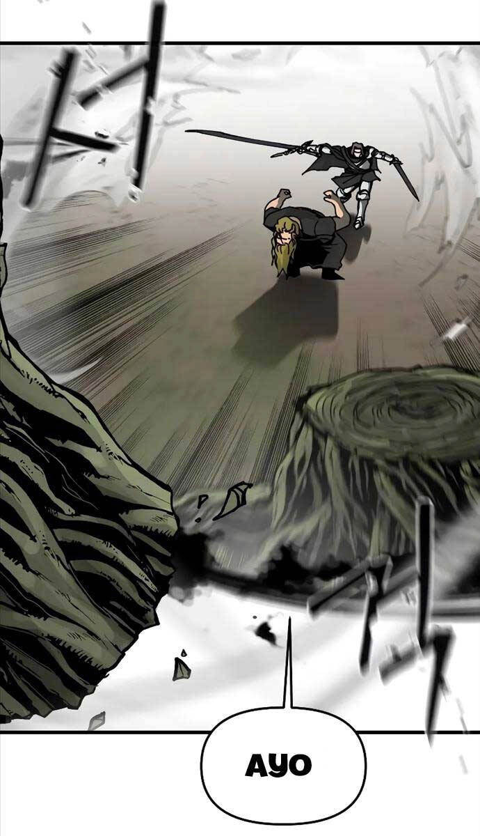 Thánh Kiếm Huyền Thoại Chapter 10 - 49