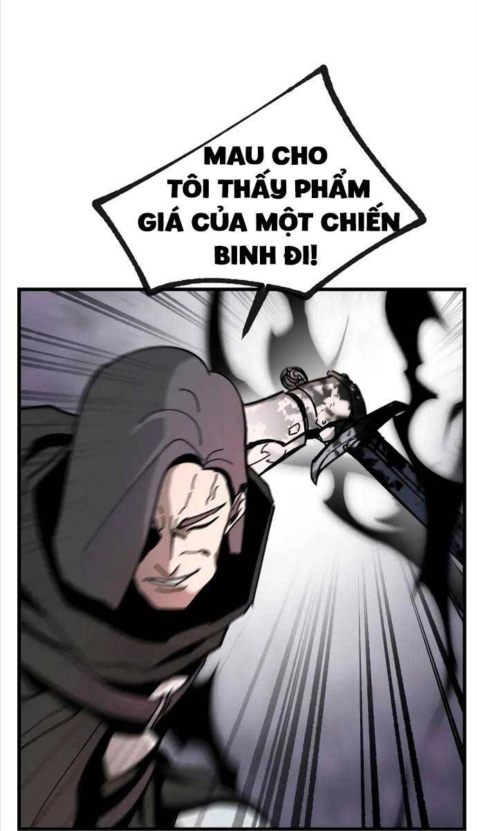 Thánh Kiếm Huyền Thoại Chapter 10 - 50