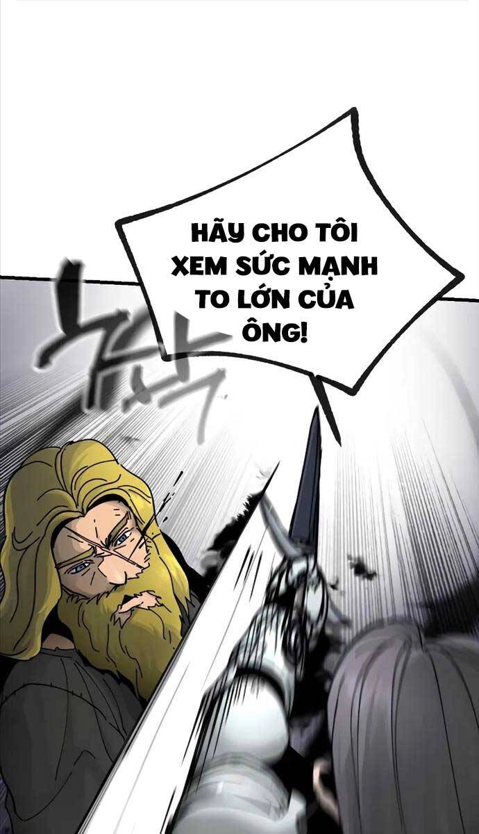 Thánh Kiếm Huyền Thoại Chapter 10 - 51