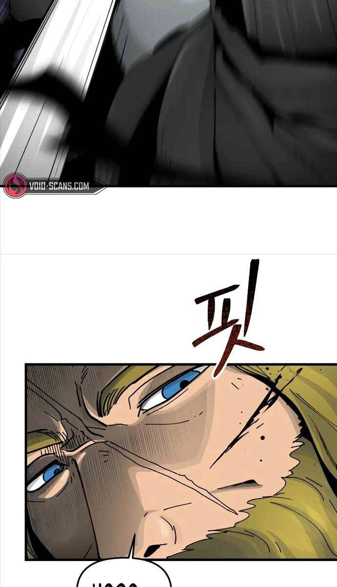 Thánh Kiếm Huyền Thoại Chapter 10 - 52