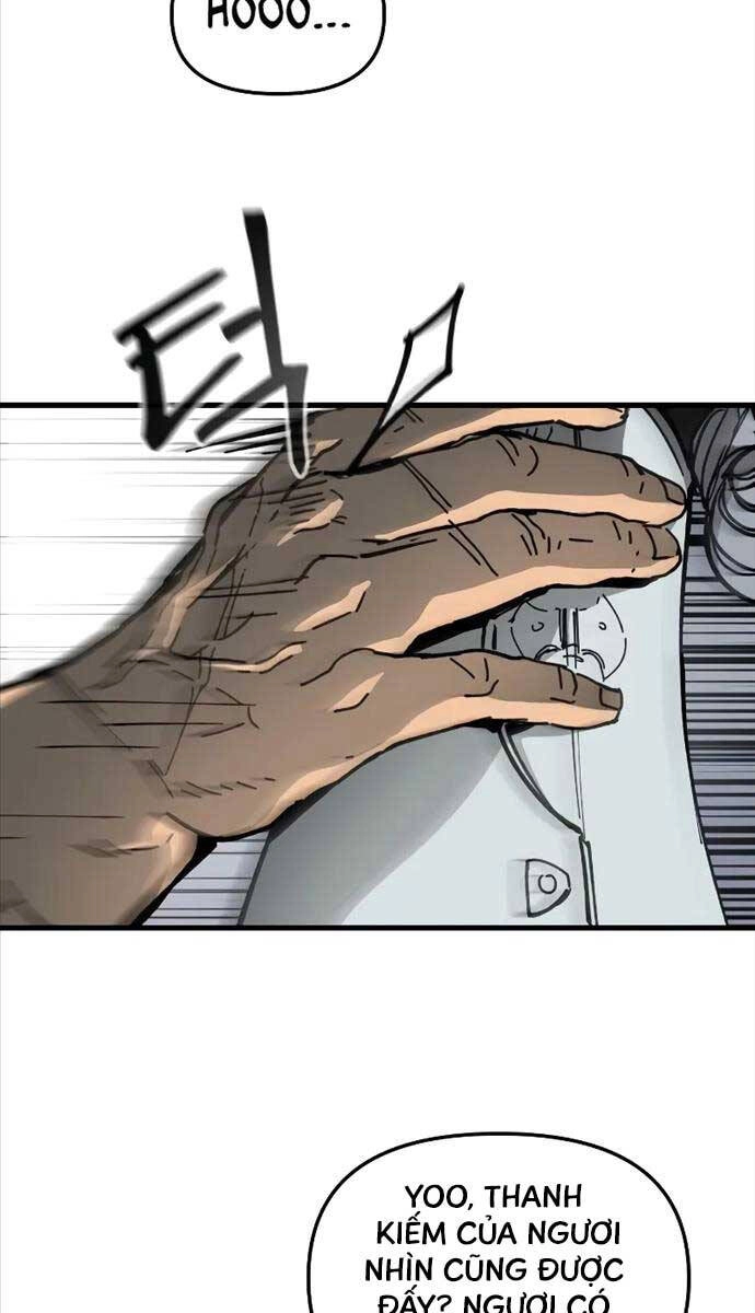 Thánh Kiếm Huyền Thoại Chapter 10 - 53