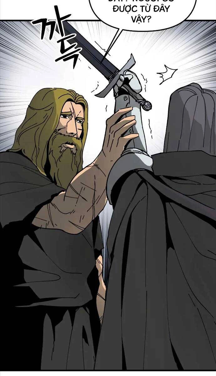 Thánh Kiếm Huyền Thoại Chapter 10 - 54