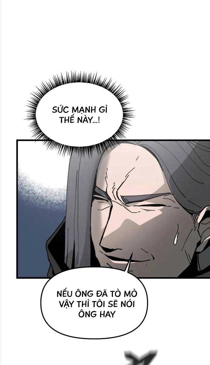 Thánh Kiếm Huyền Thoại Chapter 10 - 55