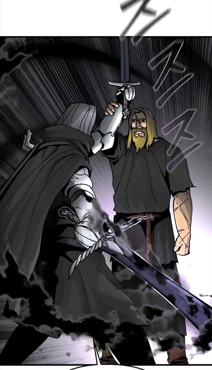 Thánh Kiếm Huyền Thoại Chapter 10 - 56