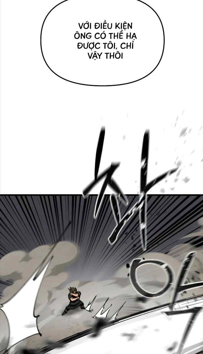 Thánh Kiếm Huyền Thoại Chapter 10 - 57