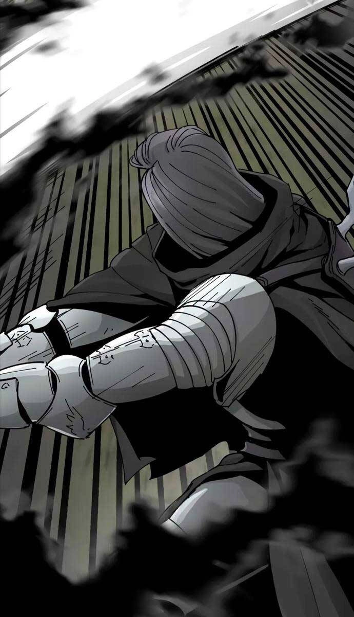 Thánh Kiếm Huyền Thoại Chapter 10 - 58