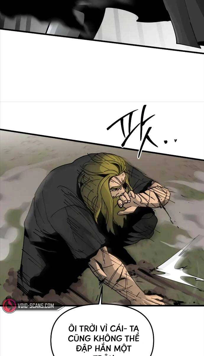 Thánh Kiếm Huyền Thoại Chapter 10 - 59