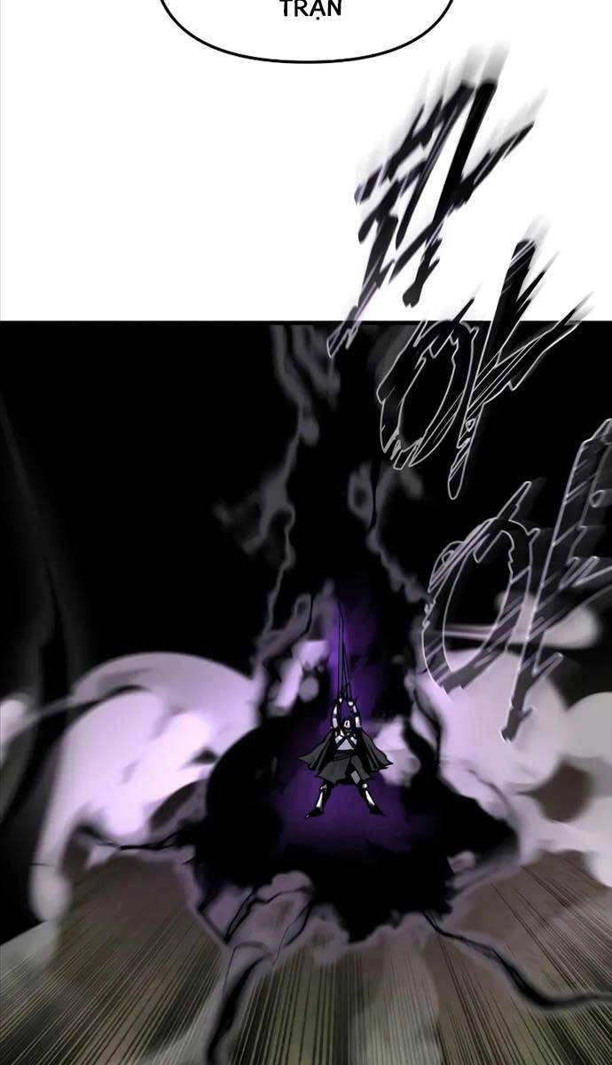 Thánh Kiếm Huyền Thoại Chapter 10 - 60