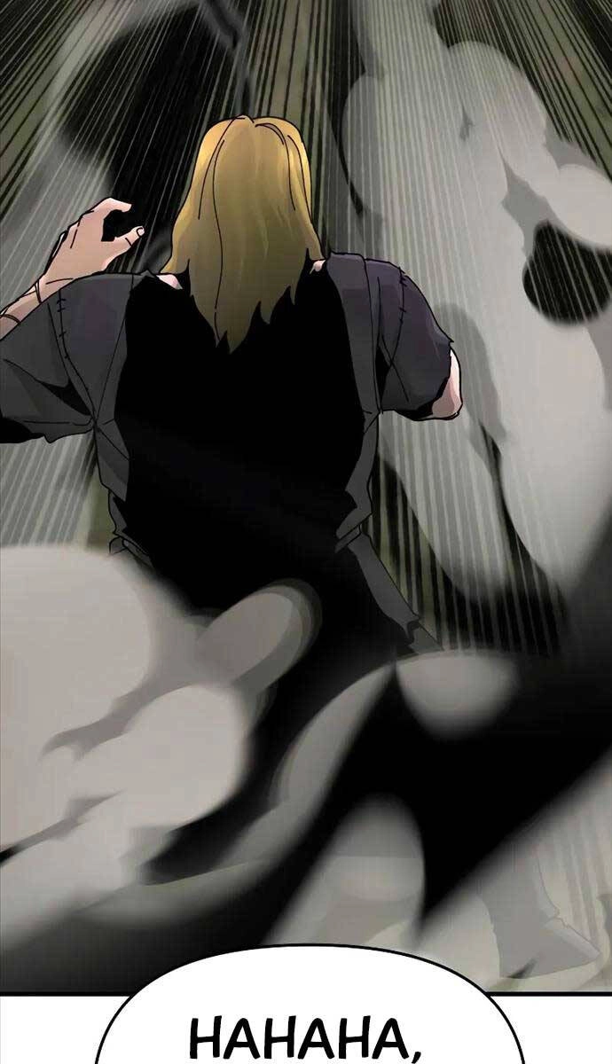 Thánh Kiếm Huyền Thoại Chapter 10 - 61