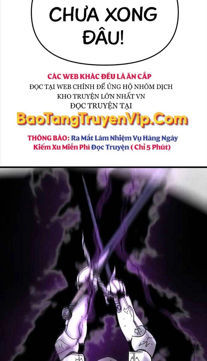 Thánh Kiếm Huyền Thoại Chapter 10 - 62