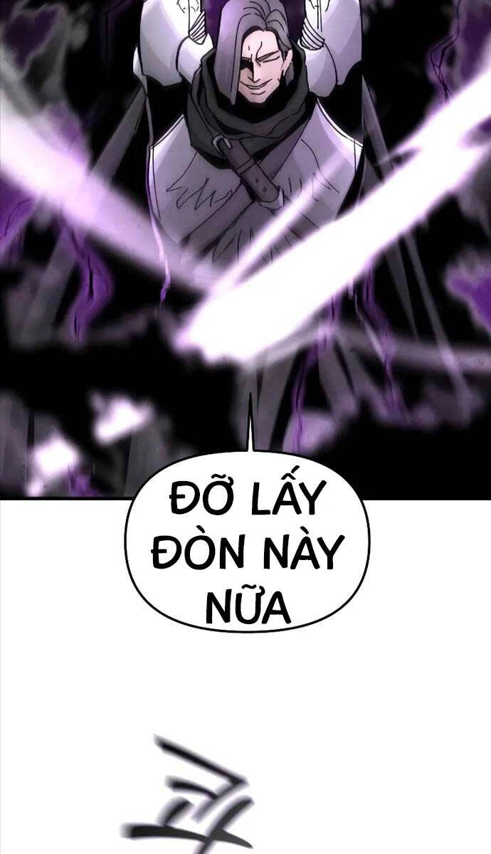 Thánh Kiếm Huyền Thoại Chapter 10 - 63