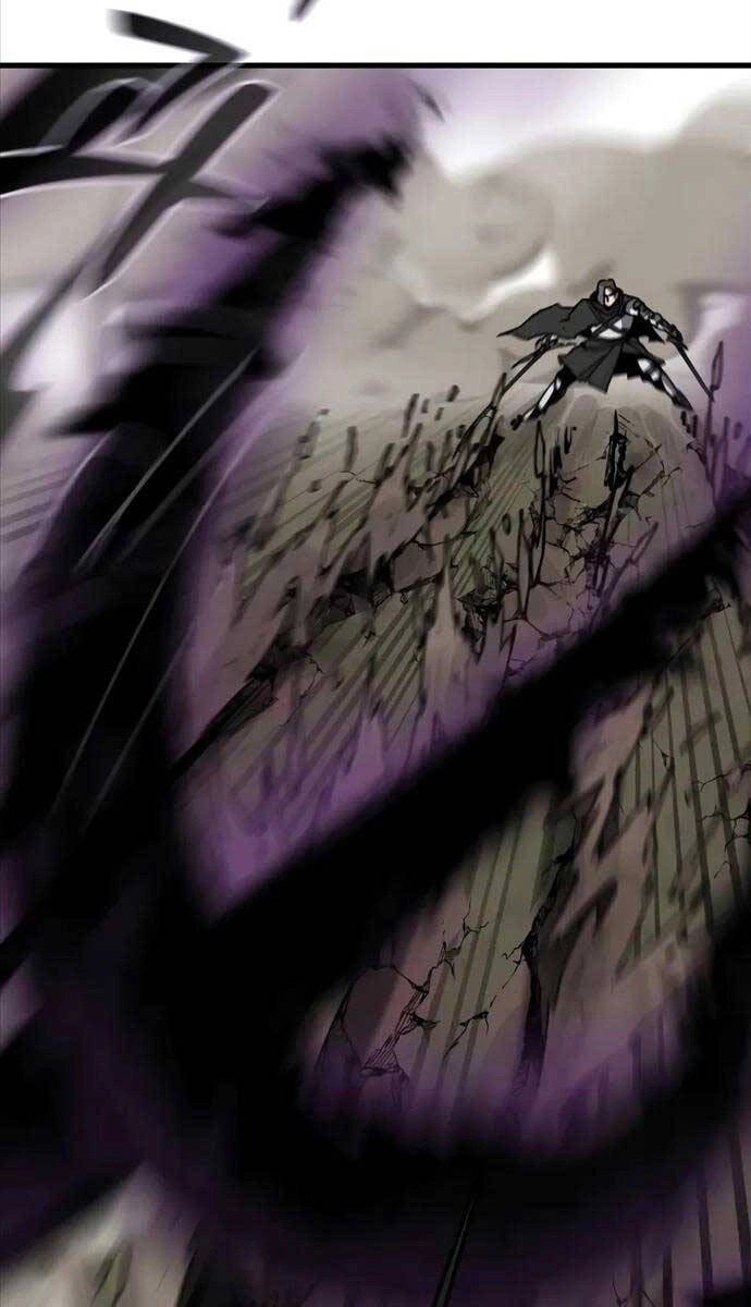 Thánh Kiếm Huyền Thoại Chapter 10 - 64