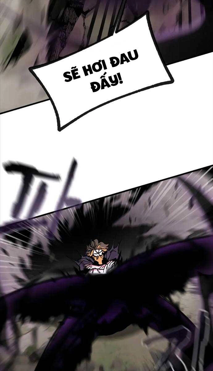 Thánh Kiếm Huyền Thoại Chapter 10 - 65