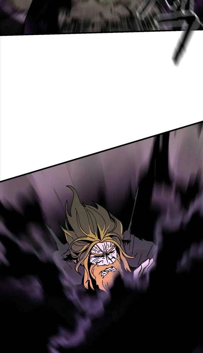 Thánh Kiếm Huyền Thoại Chapter 10 - 66