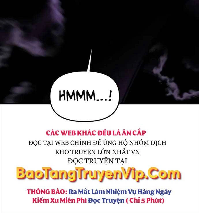 Thánh Kiếm Huyền Thoại Chapter 10 - 67