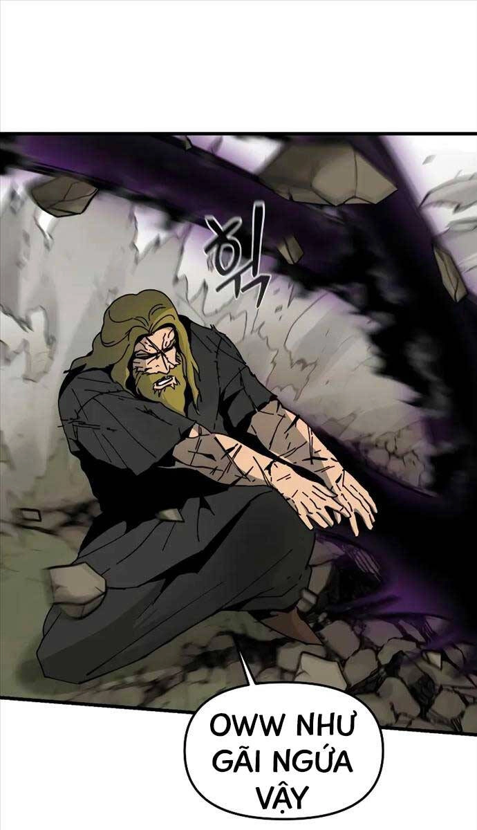 Thánh Kiếm Huyền Thoại Chapter 10 - 68