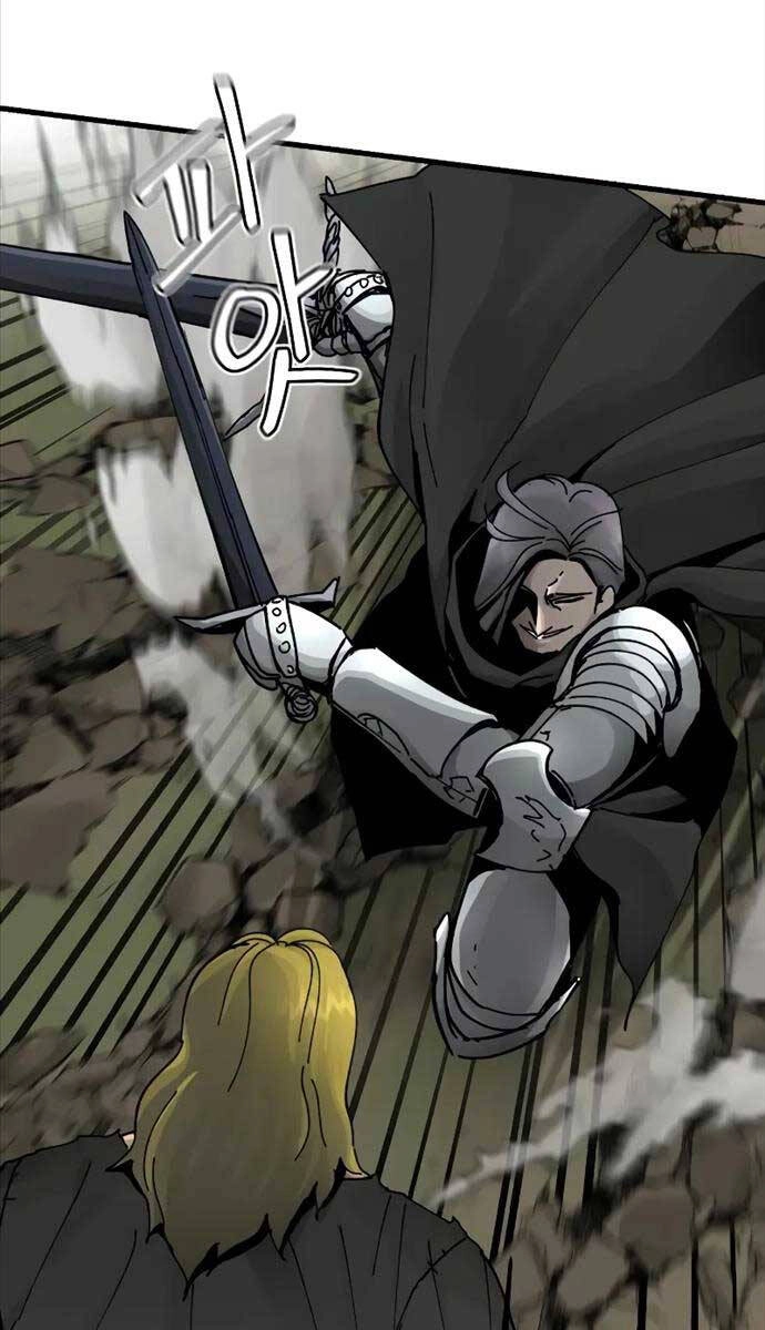 Thánh Kiếm Huyền Thoại Chapter 10 - 69