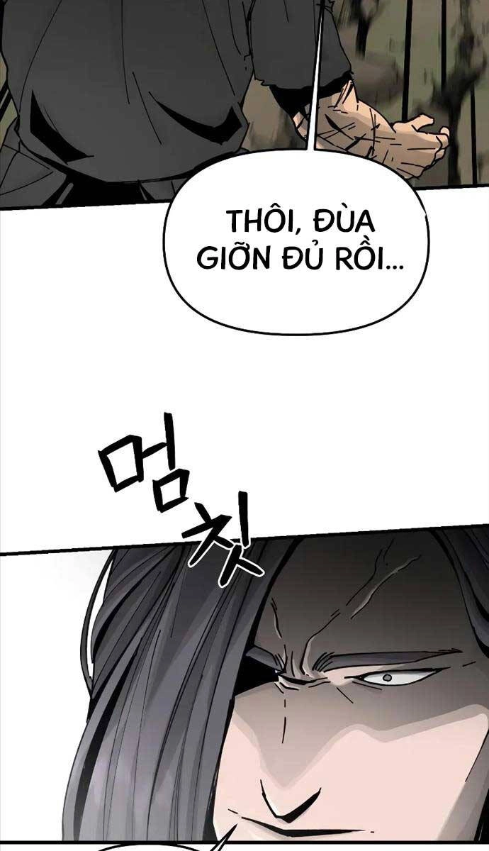 Thánh Kiếm Huyền Thoại Chapter 10 - 70