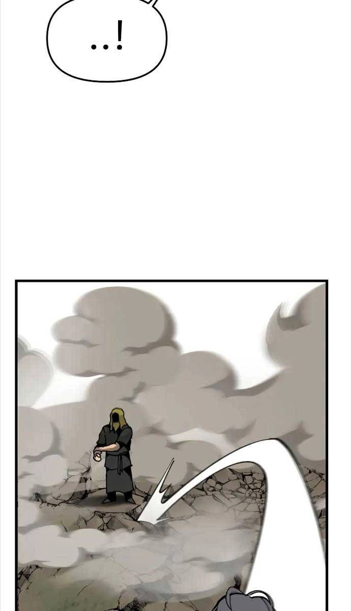 Thánh Kiếm Huyền Thoại Chapter 10 - 71