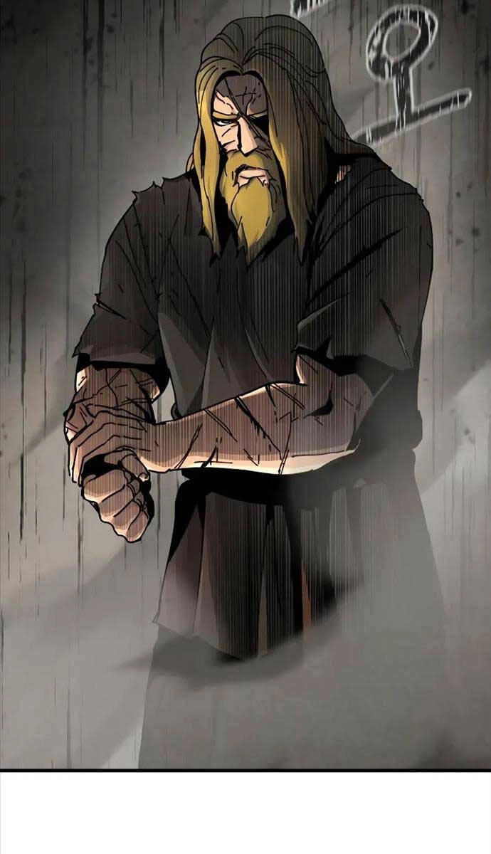 Thánh Kiếm Huyền Thoại Chapter 10 - 73