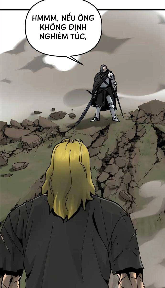 Thánh Kiếm Huyền Thoại Chapter 10 - 75