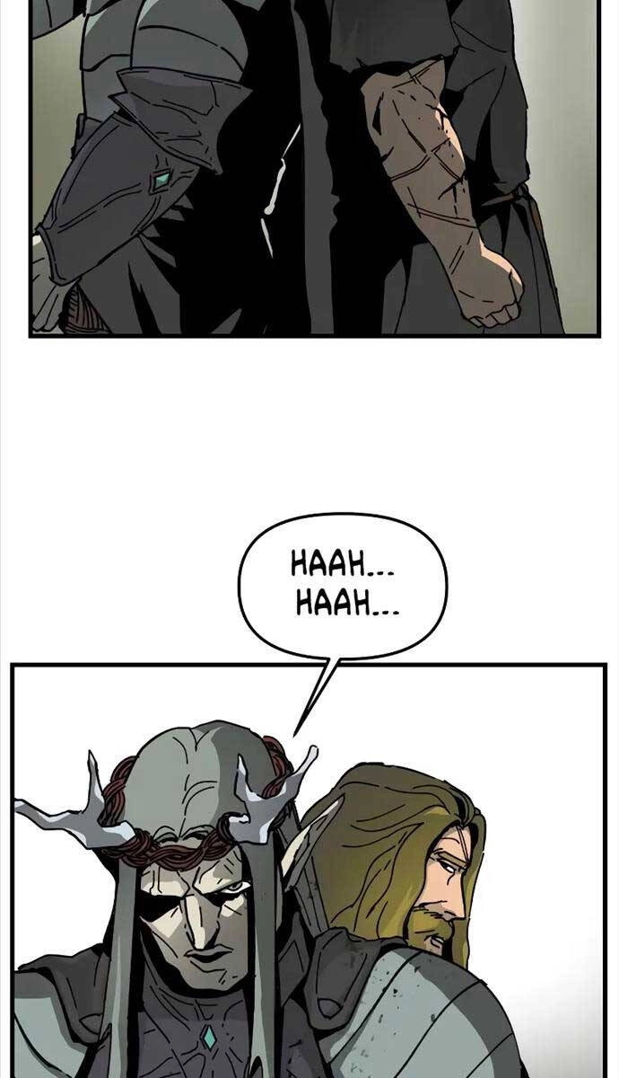 Thánh Kiếm Huyền Thoại Chapter 10 - 77