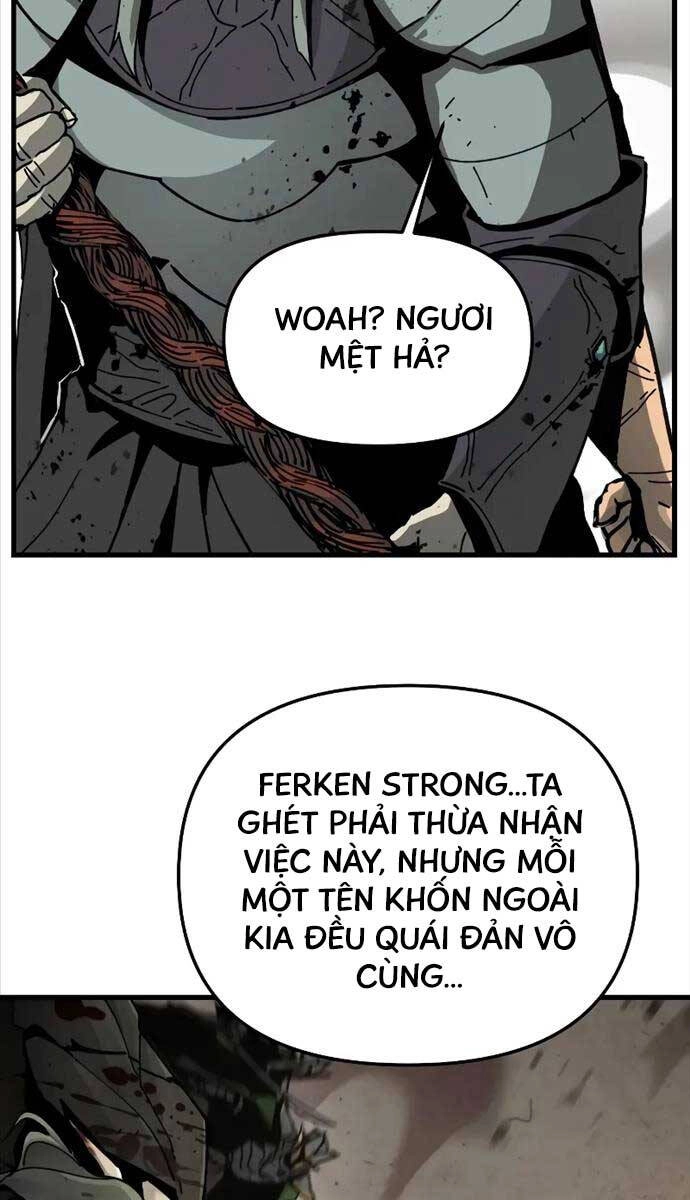 Thánh Kiếm Huyền Thoại Chapter 10 - 78