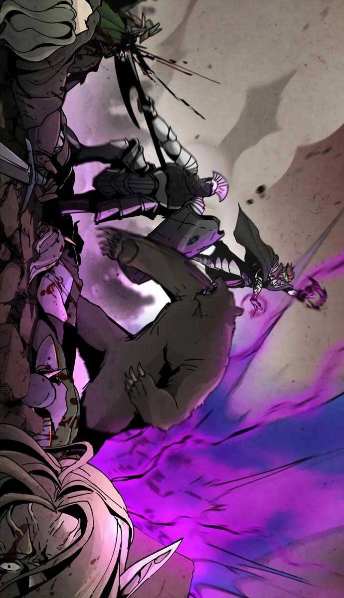 Thánh Kiếm Huyền Thoại Chapter 10 - 79