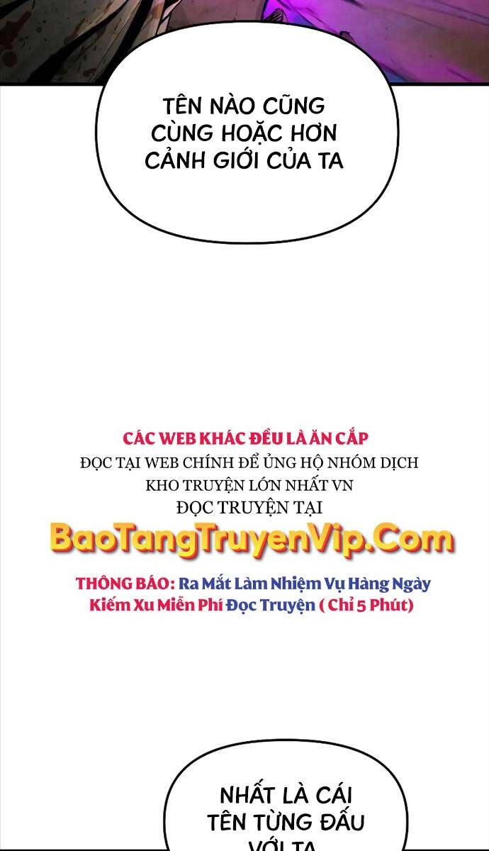 Thánh Kiếm Huyền Thoại Chapter 10 - 80