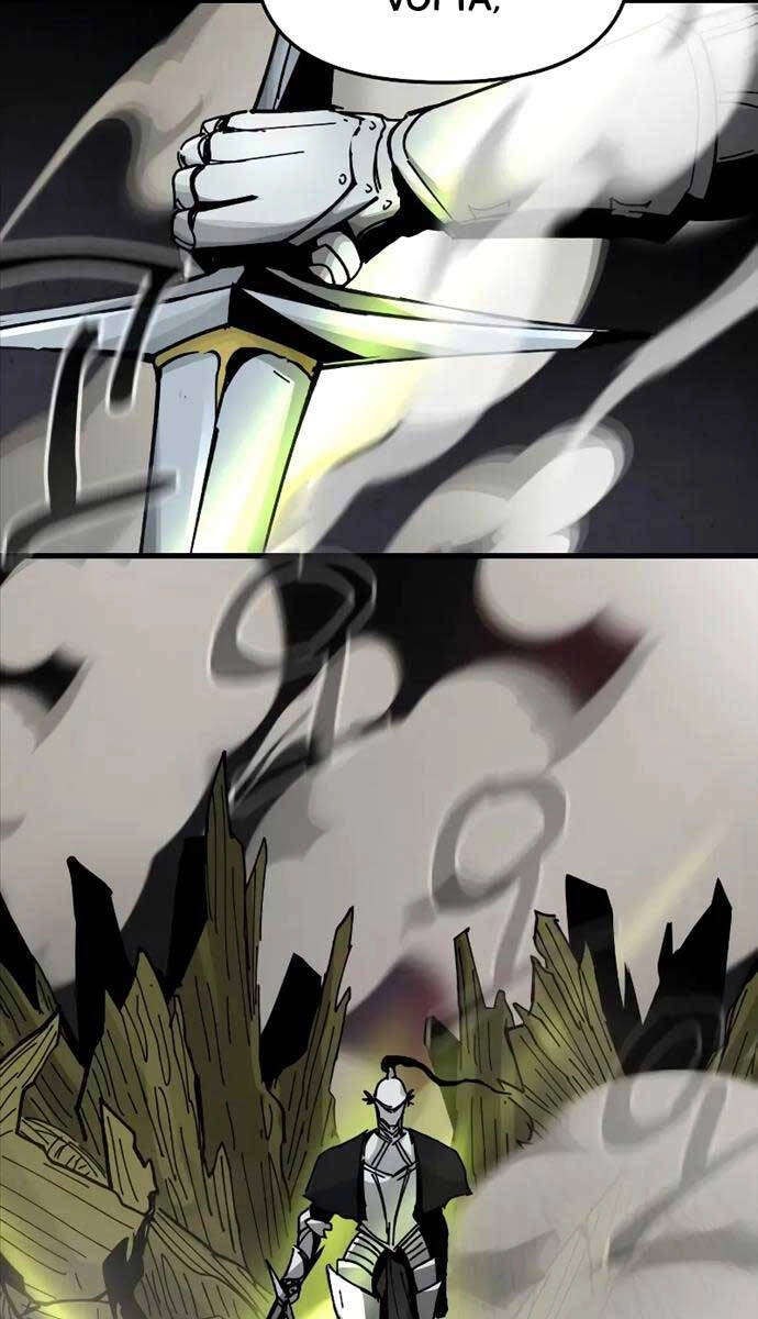 Thánh Kiếm Huyền Thoại Chapter 10 - 81