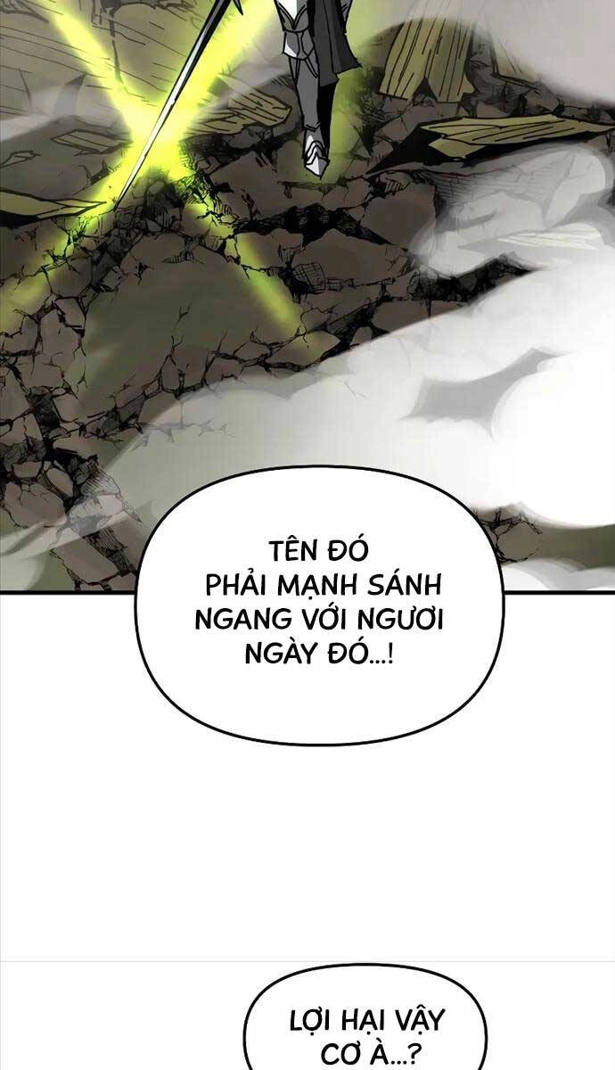 Thánh Kiếm Huyền Thoại Chapter 10 - 82