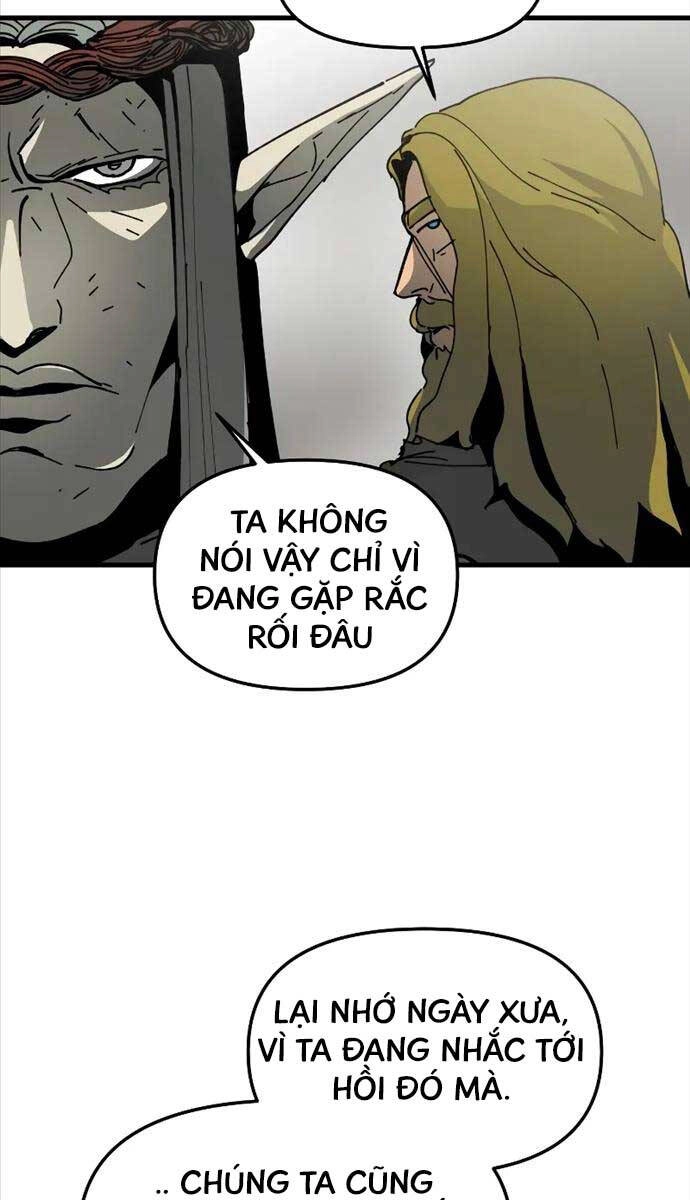 Thánh Kiếm Huyền Thoại Chapter 10 - 83