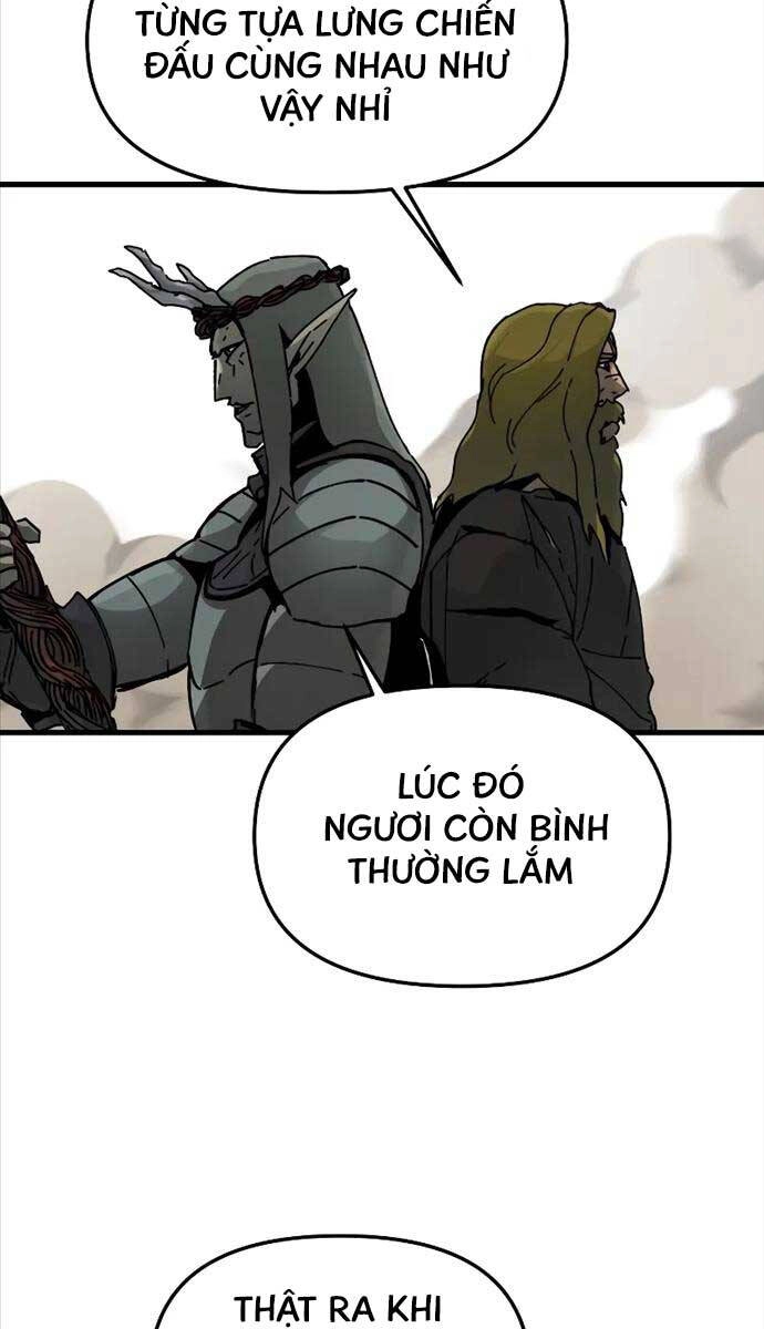 Thánh Kiếm Huyền Thoại Chapter 10 - 84