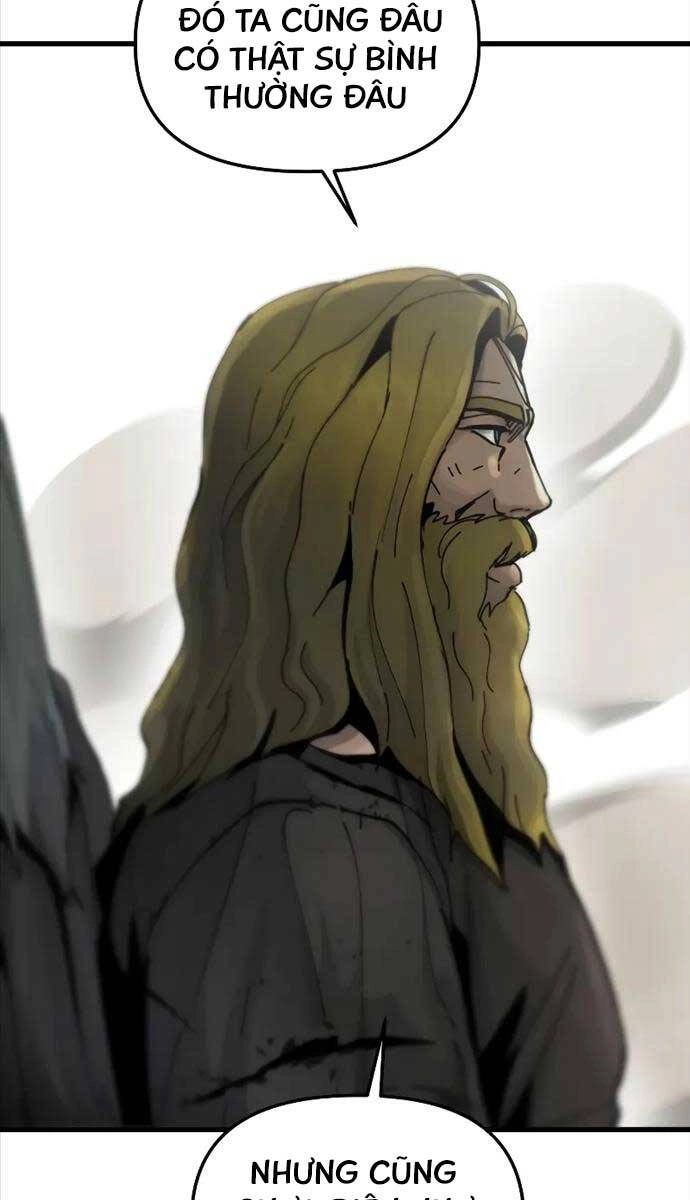 Thánh Kiếm Huyền Thoại Chapter 10 - 85