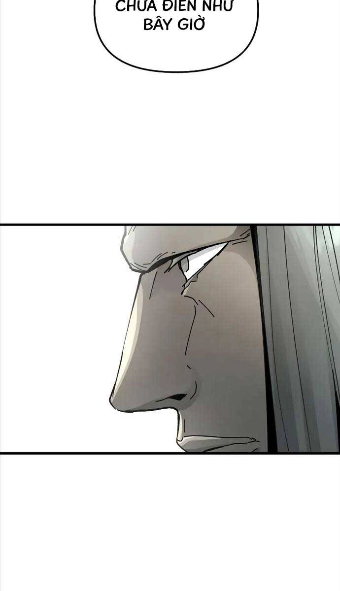 Thánh Kiếm Huyền Thoại Chapter 10 - 86