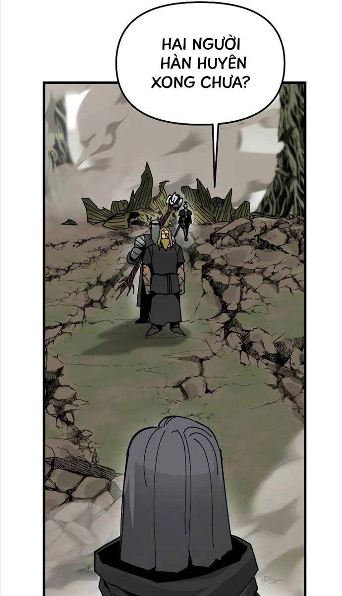 Thánh Kiếm Huyền Thoại Chapter 10 - 87