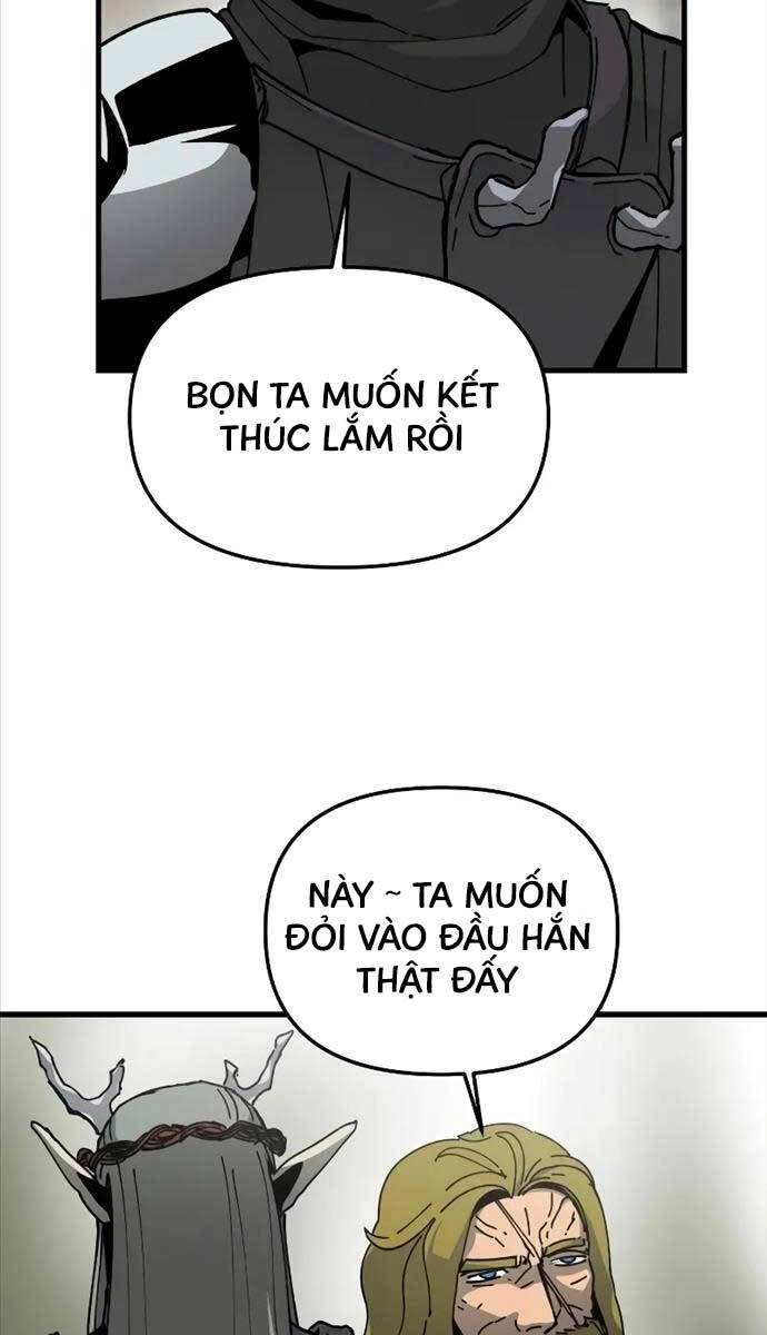 Thánh Kiếm Huyền Thoại Chapter 10 - 88