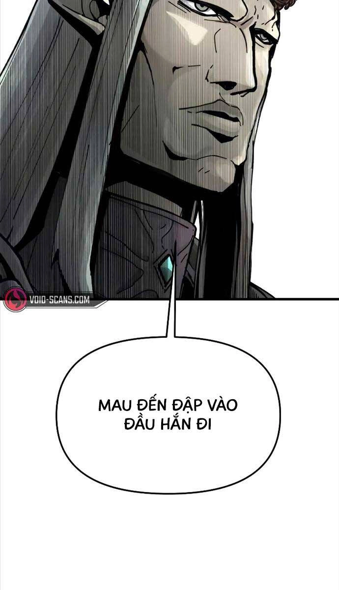 Thánh Kiếm Huyền Thoại Chapter 10 - 90