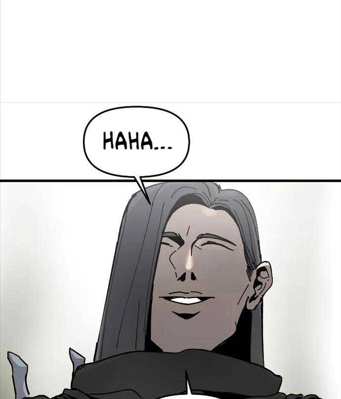 Thánh Kiếm Huyền Thoại Chapter 10 - 91