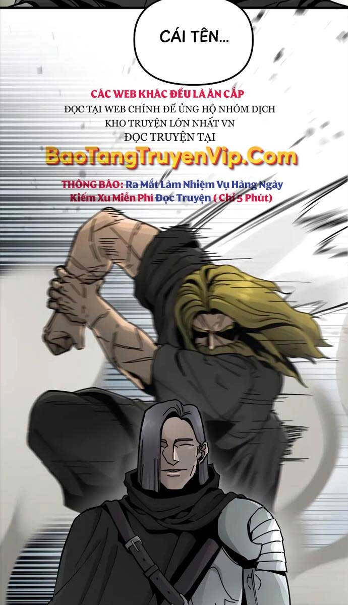 Thánh Kiếm Huyền Thoại Chapter 10 - 92