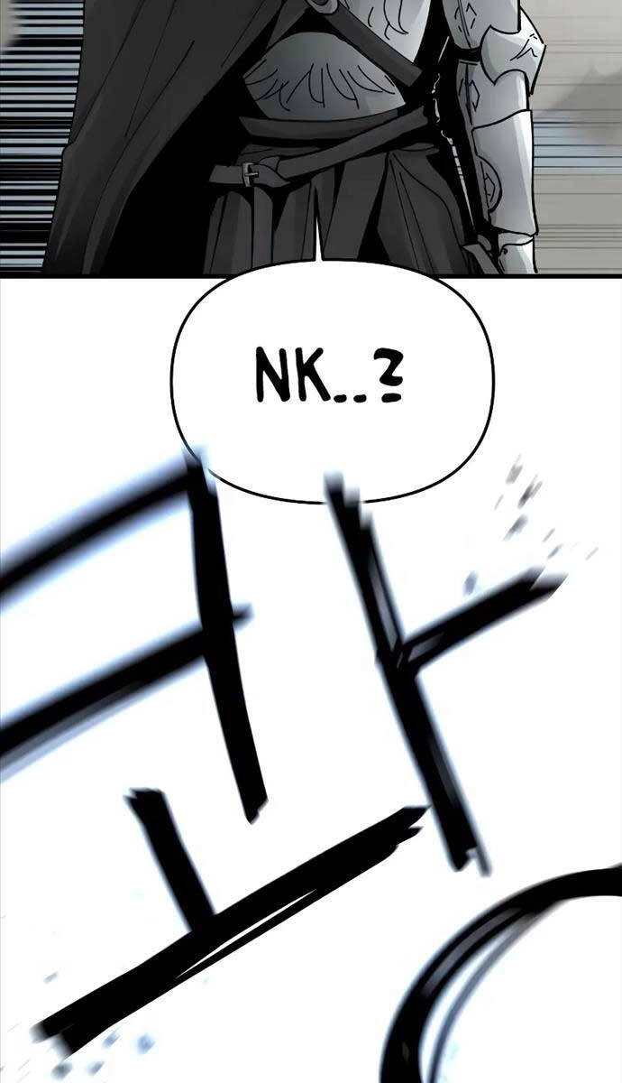 Thánh Kiếm Huyền Thoại Chapter 10 - 93