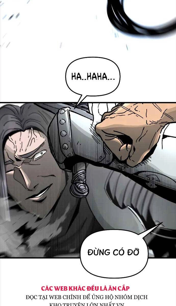 Thánh Kiếm Huyền Thoại Chapter 10 - 94