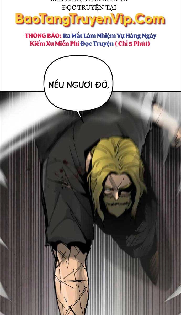 Thánh Kiếm Huyền Thoại Chapter 10 - 95