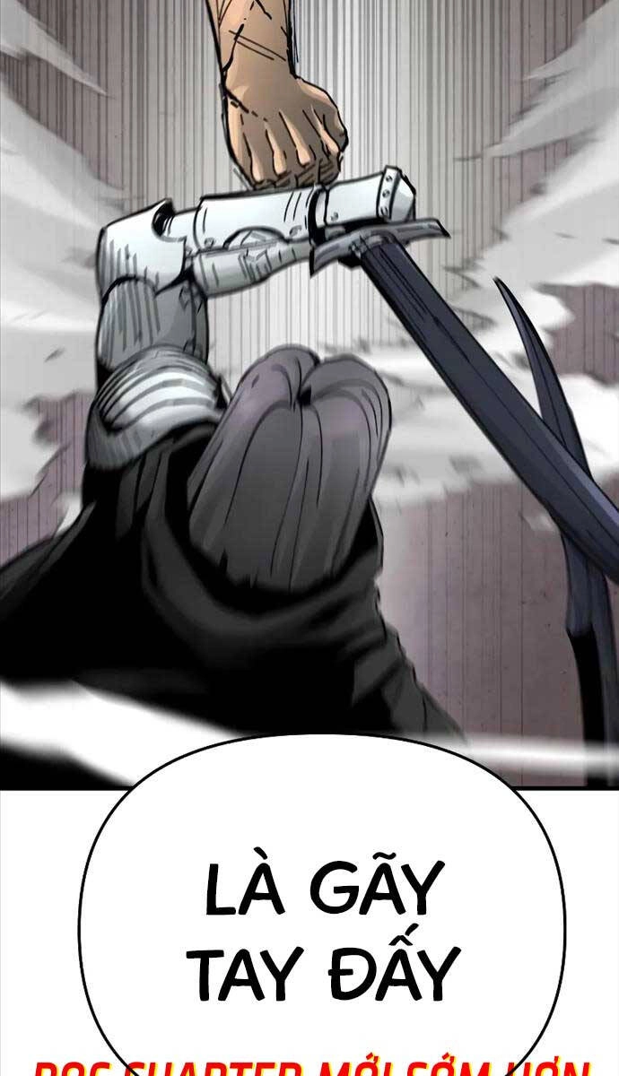 Thánh Kiếm Huyền Thoại Chapter 10 - 96