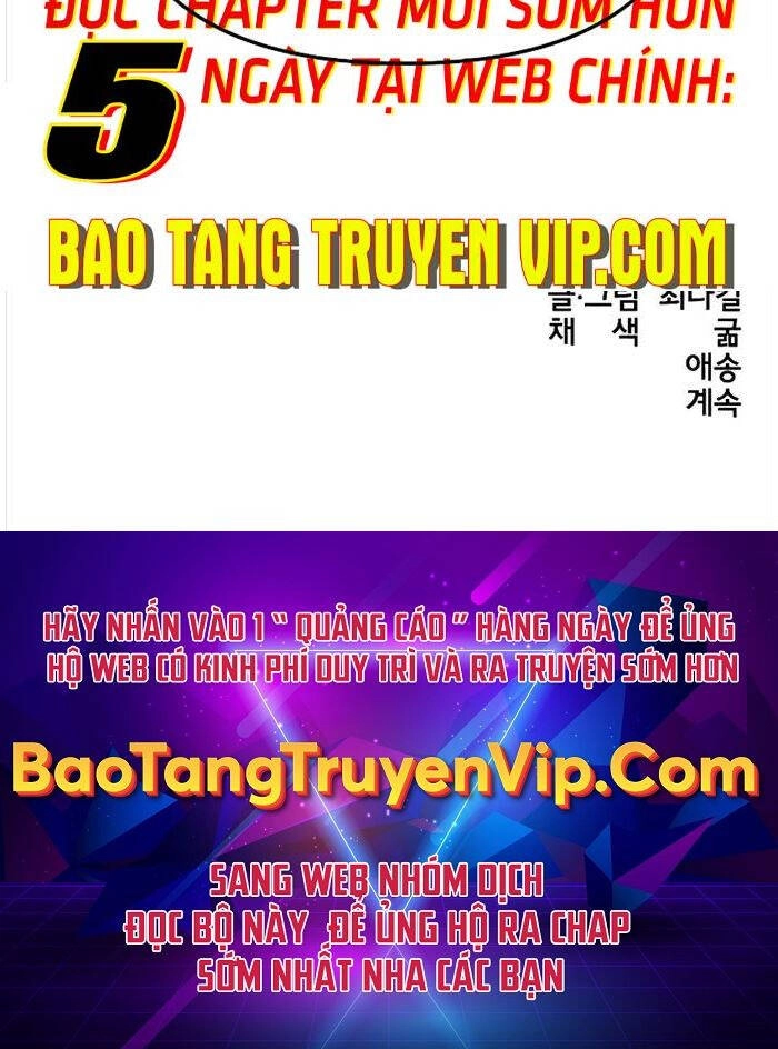 Thánh Kiếm Huyền Thoại Chapter 10 - 97