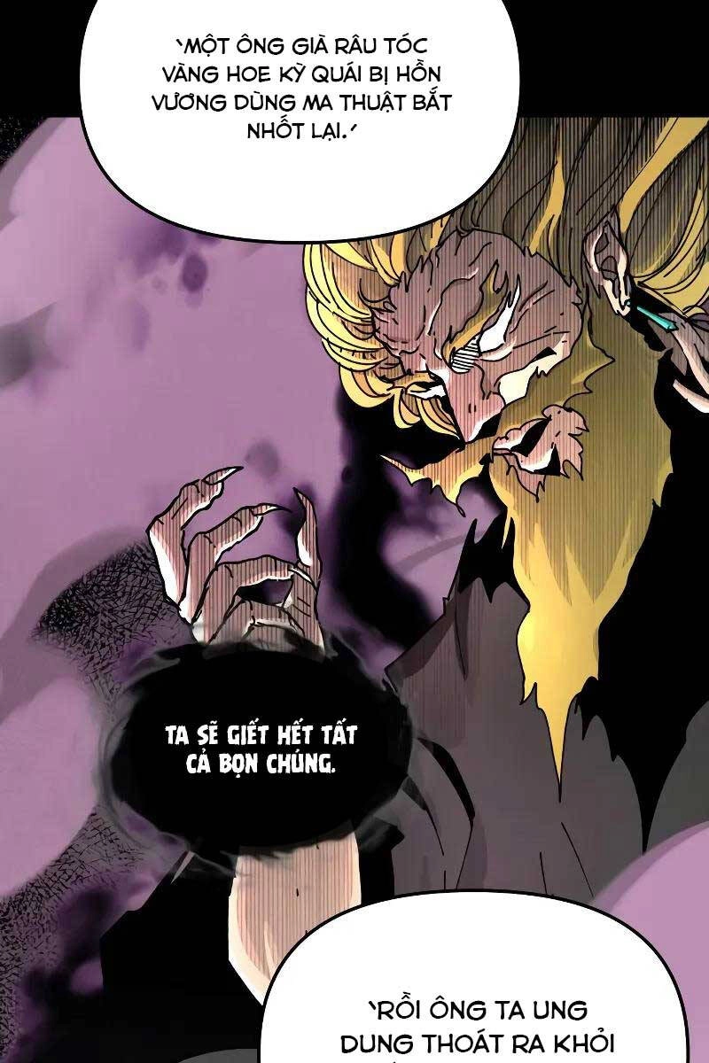 Thánh Kiếm Huyền Thoại Chapter 11 - 4