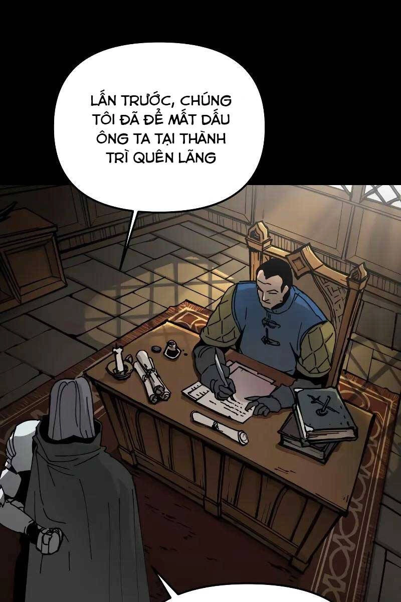 Thánh Kiếm Huyền Thoại Chapter 11 - 6