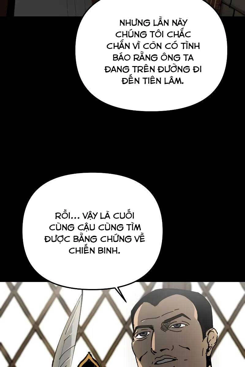 Thánh Kiếm Huyền Thoại Chapter 11 - 7